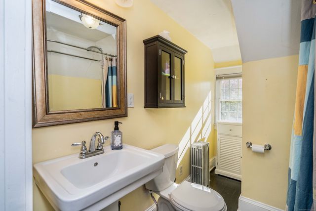 1993 Albany Avenue, West Hartford, CT 06117