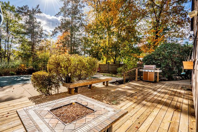 1993 Albany Avenue, West Hartford, CT 06117