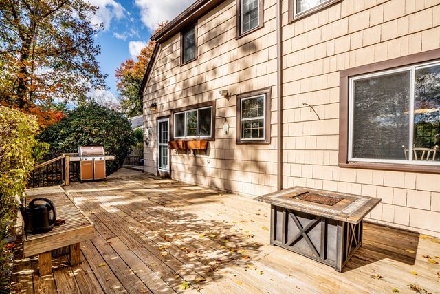 1993 Albany Avenue, West Hartford, CT 06117