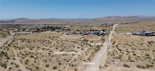 42815321 Ironwood Drive, Barstow, CA 92311