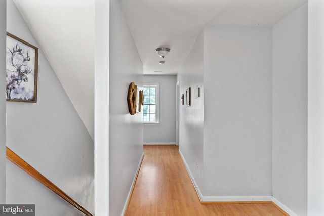 331 THIRD ST, Fredericksburg, VA 22408