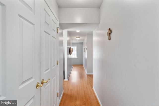 331 THIRD ST, Fredericksburg, VA 22408