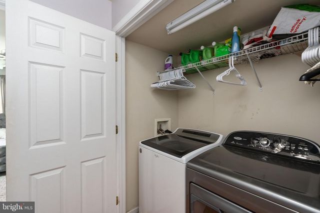 331 THIRD ST, Fredericksburg, VA 22408