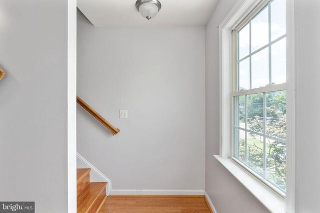 331 THIRD ST, Fredericksburg, VA 22408