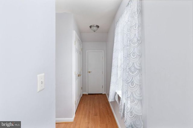 331 THIRD ST, Fredericksburg, VA 22408