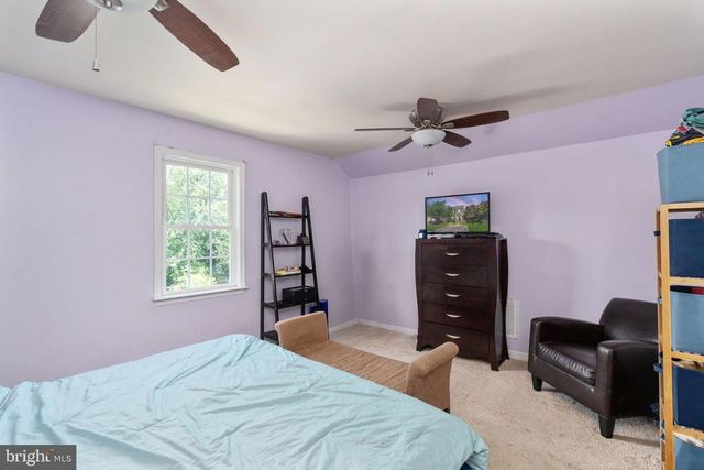 331 THIRD ST, Fredericksburg, VA 22408