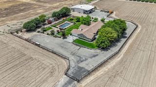 6421 S Greenwood Avenue, Del Rey, CA 93616