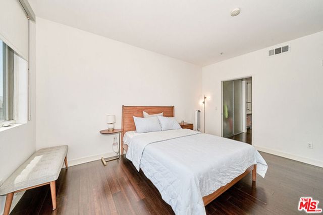 1234 Wilshire Boulevard 531, Los Angeles, CA 90017