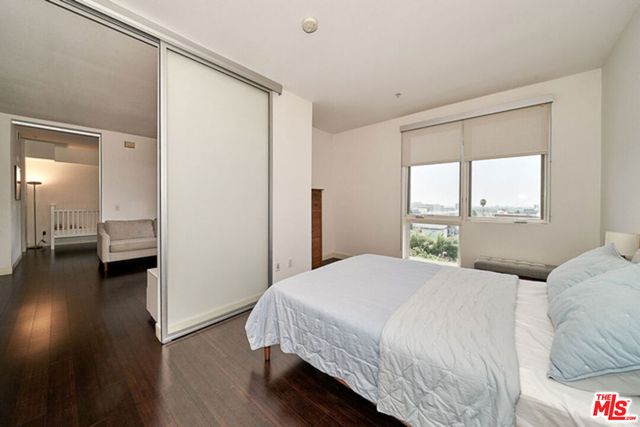 1234 Wilshire Boulevard 531, Los Angeles, CA 90017