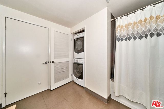 1234 Wilshire Boulevard 531, Los Angeles, CA 90017