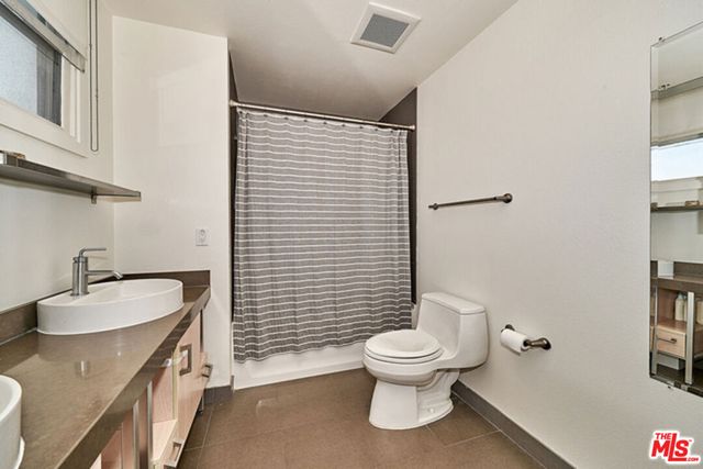 1234 Wilshire Boulevard 531, Los Angeles, CA 90017