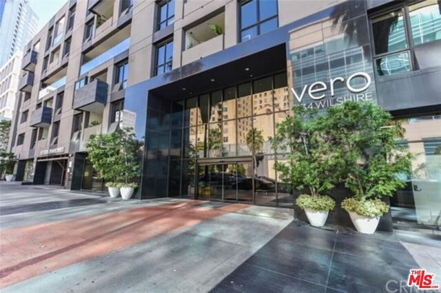1234 Wilshire Boulevard 531, Los Angeles, CA 90017