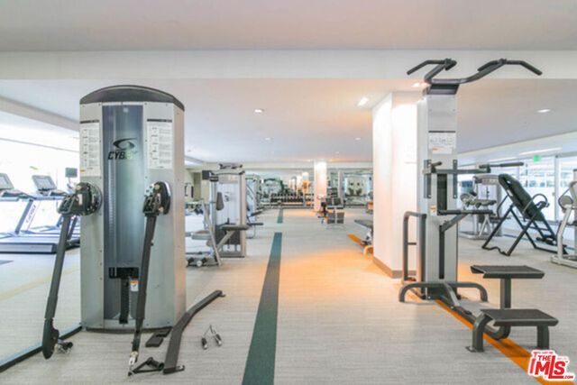 1234 Wilshire Boulevard 531, Los Angeles, CA 90017