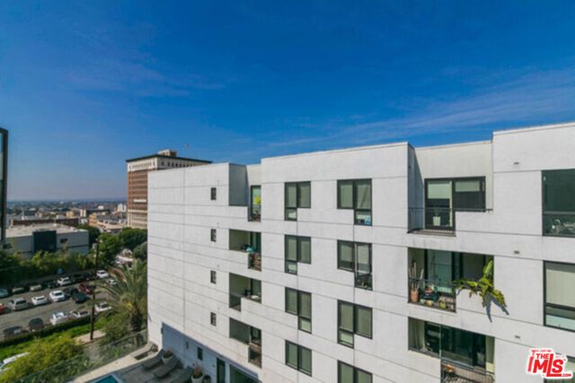1234 Wilshire Boulevard 531, Los Angeles, CA 90017