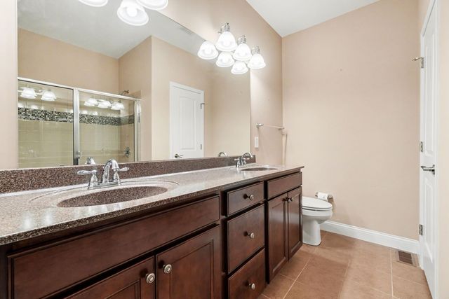 6124 Titleist Lane, Burlington, KY 41005