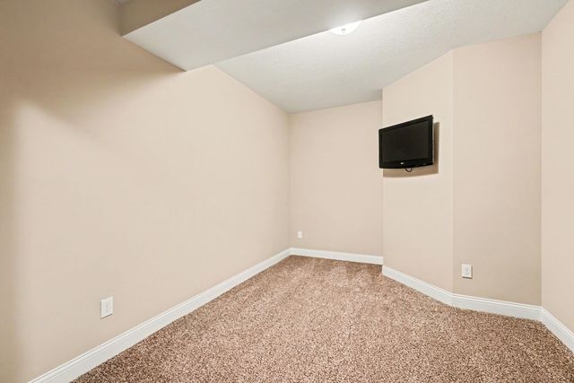 6124 Titleist Lane, Burlington, KY 41005