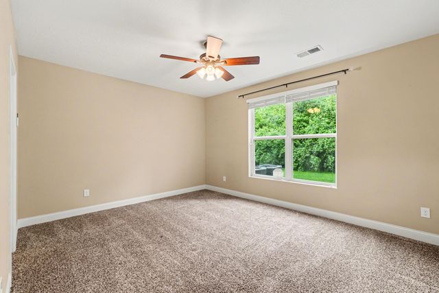 6124 Titleist Lane, Burlington, KY 41005