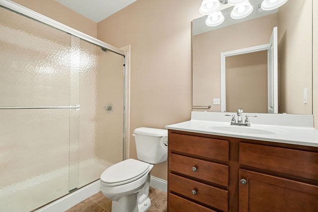 6124 Titleist Lane, Burlington, KY 41005