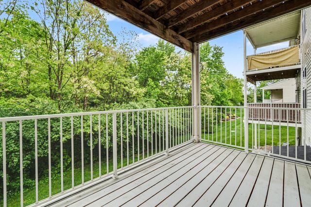 6124 Titleist Lane, Burlington, KY 41005