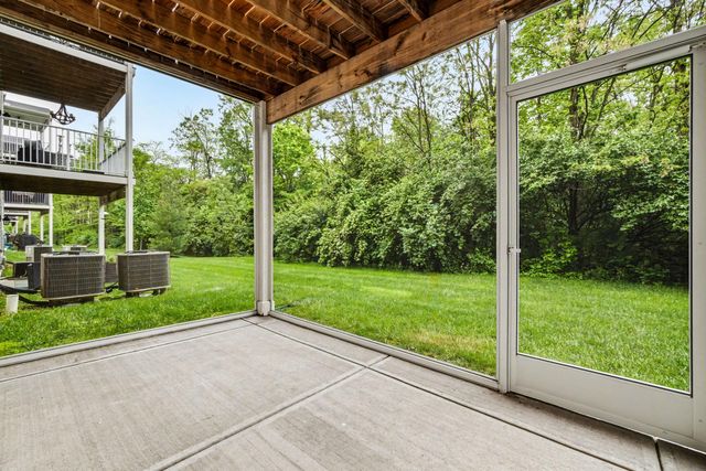 6124 Titleist Lane, Burlington, KY 41005
