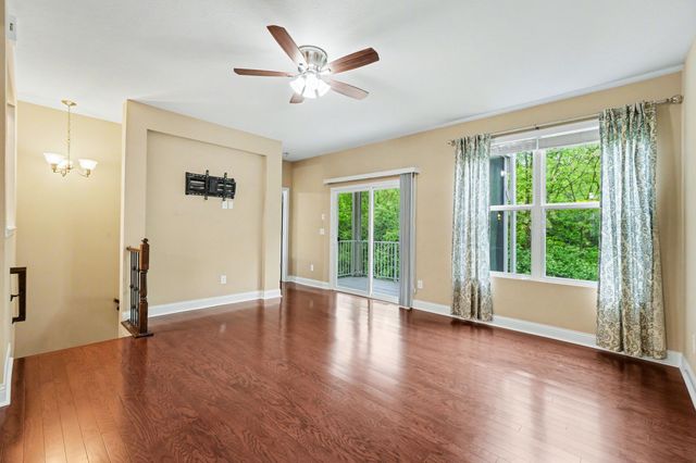 6124 Titleist Lane, Burlington, KY 41005