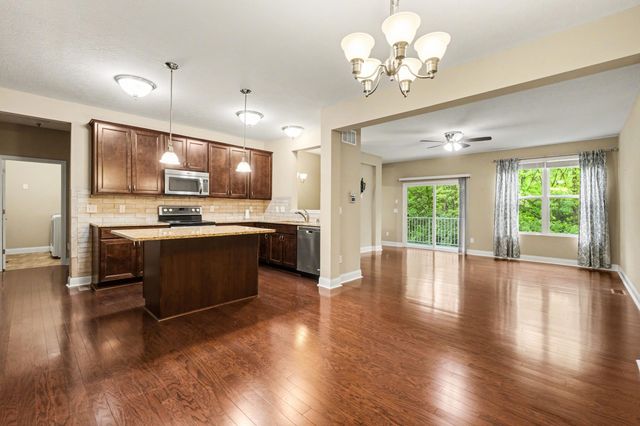 6124 Titleist Lane, Burlington, KY 41005
