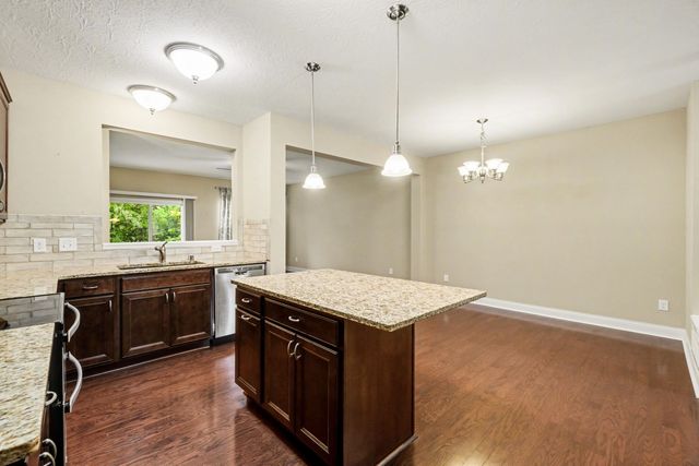 6124 Titleist Lane, Burlington, KY 41005