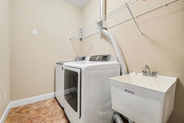 6124 Titleist Lane, Burlington, KY 41005