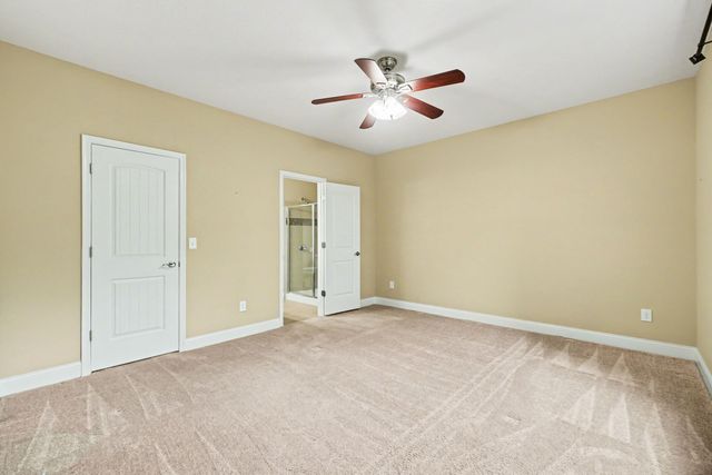 6124 Titleist Lane, Burlington, KY 41005