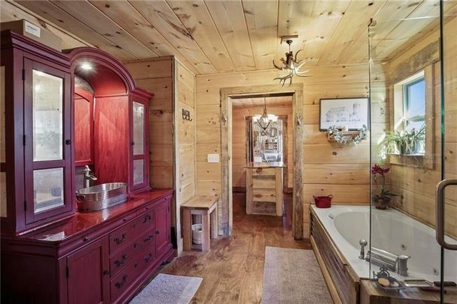651 Griffin Road, Cartersville, GA 30120