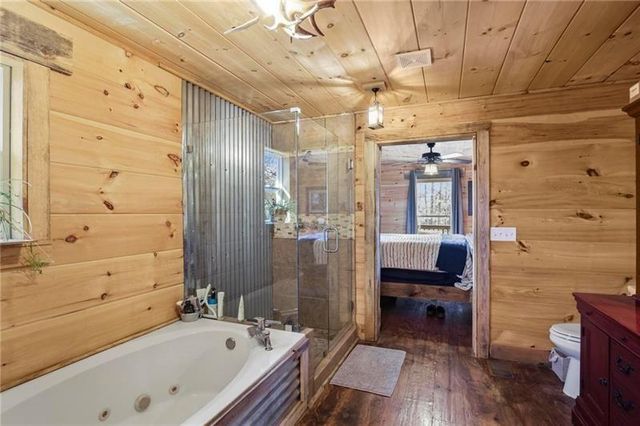 651 Griffin Road, Cartersville, GA 30120