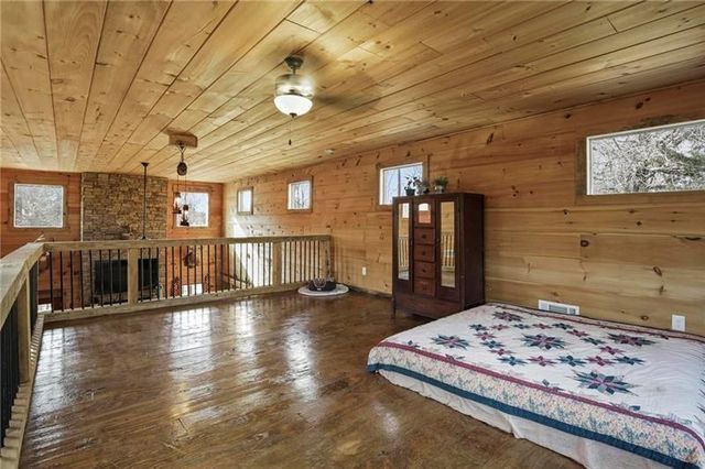 651 Griffin Road, Cartersville, GA 30120