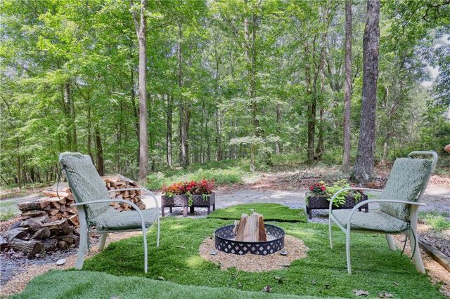 651 Griffin Road, Cartersville, GA 30120