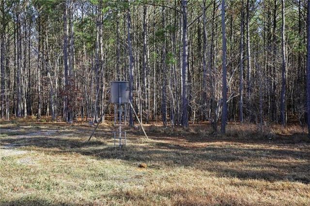651 Griffin Road, Cartersville, GA 30120
