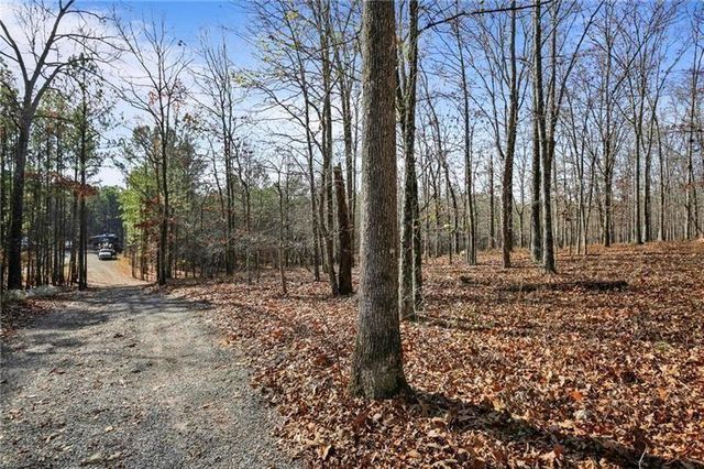 651 Griffin Road, Cartersville, GA 30120
