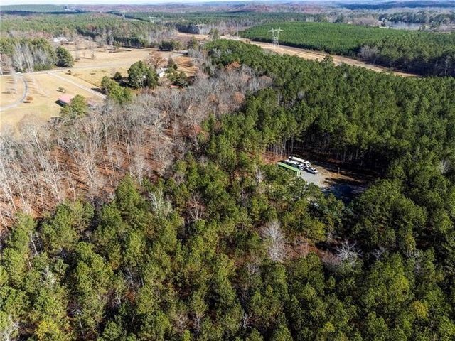 651 Griffin Road, Cartersville, GA 30120
