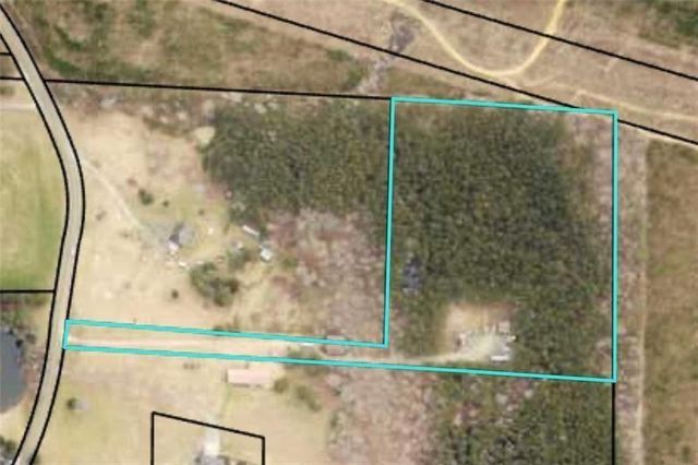 651 Griffin Road, Cartersville, GA 30120
