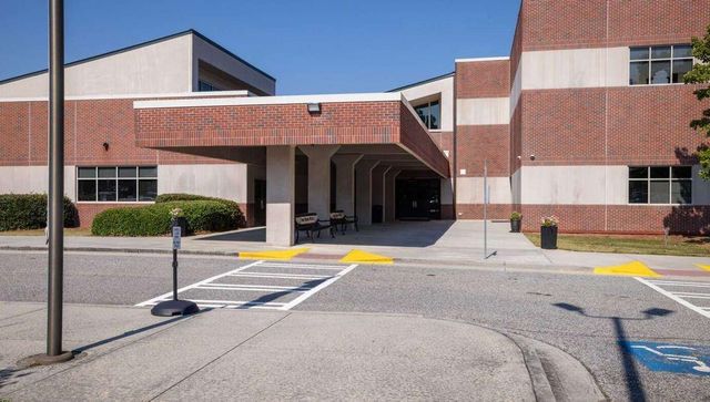 1650 Jordan Brook Drive, Lawrenceville, GA 30043