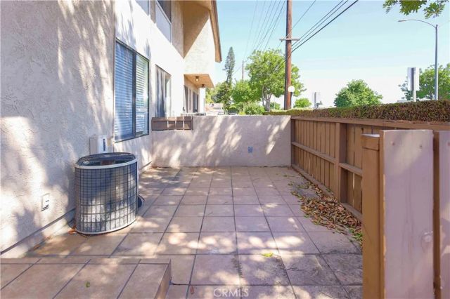 21603 Villa Pacifica Circle 32, Carson, CA 90745