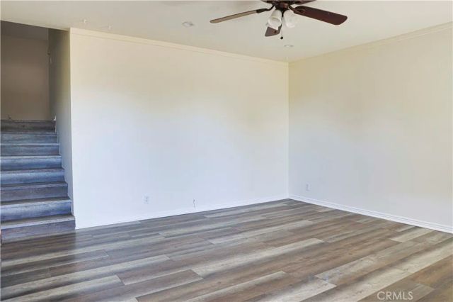 21603 Villa Pacifica Circle 32, Carson, CA 90745