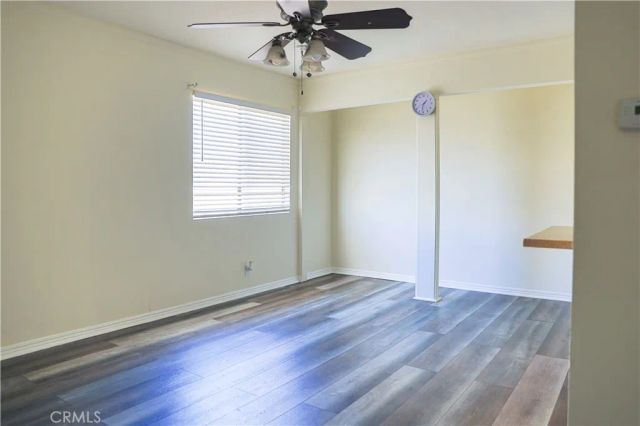 21603 Villa Pacifica Circle 32, Carson, CA 90745
