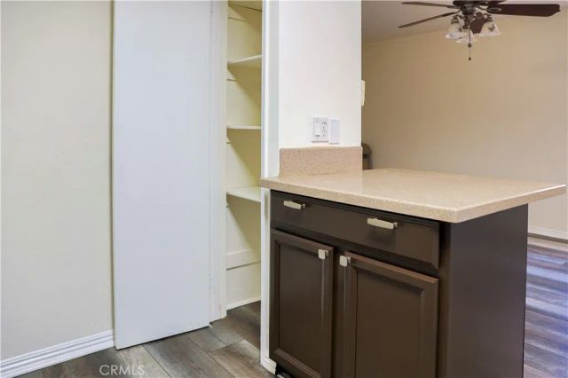 21603 Villa Pacifica Circle 32, Carson, CA 90745