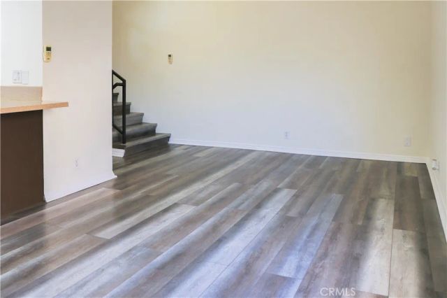 21603 Villa Pacifica Circle 32, Carson, CA 90745