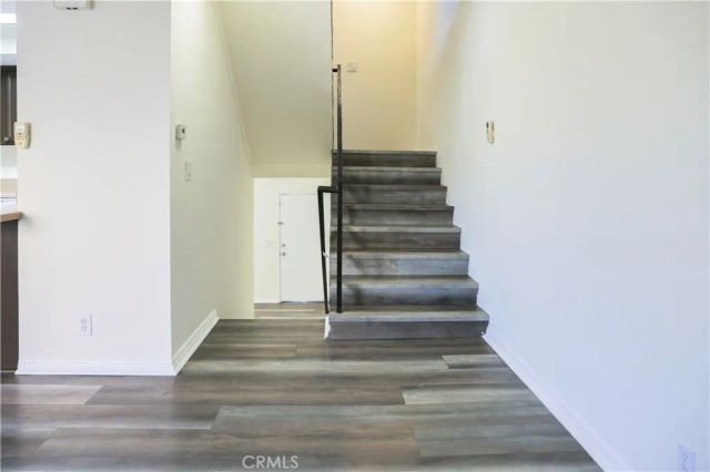 21603 Villa Pacifica Circle 32, Carson, CA 90745