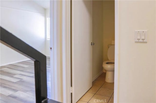 21603 Villa Pacifica Circle 32, Carson, CA 90745