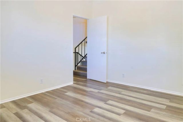 21603 Villa Pacifica Circle 32, Carson, CA 90745