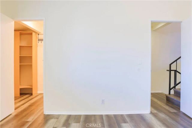21603 Villa Pacifica Circle 32, Carson, CA 90745