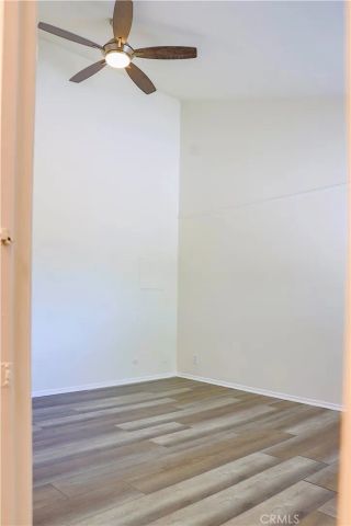 21603 Villa Pacifica Circle 32, Carson, CA 90745