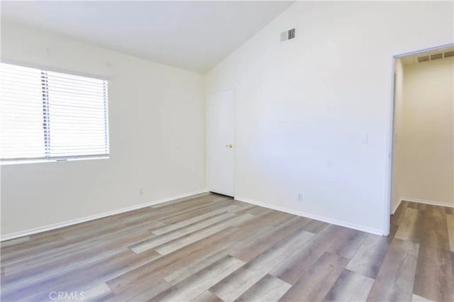 21603 Villa Pacifica Circle 32, Carson, CA 90745