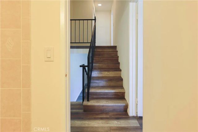 21603 Villa Pacifica Circle 32, Carson, CA 90745